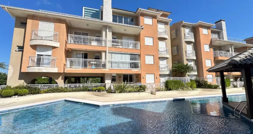 Apartamento 2 quartos a 50 metros do mar!