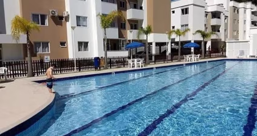 Lindo apartamento em Canavieiras pronto para morar ou alugar.
