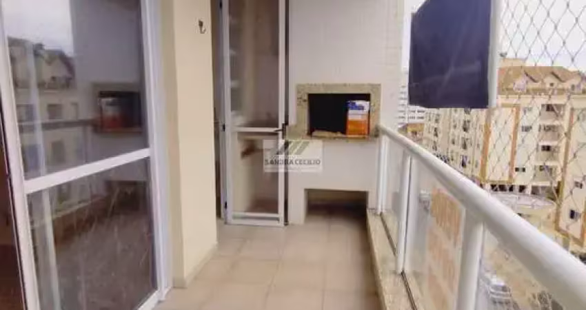 Apartamento com 2 dorms, Coqueiros, Florianópolis - R$ 795 mil, Cod: 1670