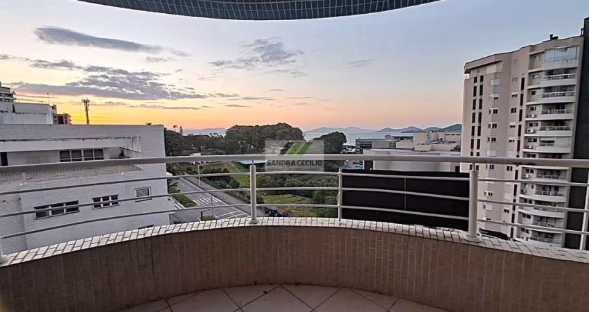 Apartamento com 3 quartos, Agronômica, Florianópolis - R$ 1.6 mi, Cod: 1689