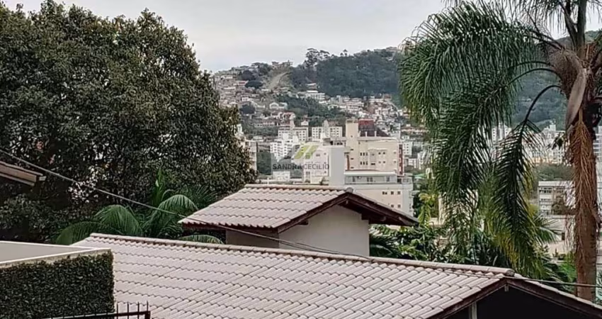 Terreno com 2 quartos, Córrego Grande, Florianópolis - R$ 650 mil, Cod: 1640