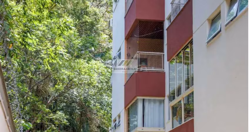 Apartamento com 2 quartos, Coqueiros, Florianópolis - R$ 850 mil, Cod: 1693