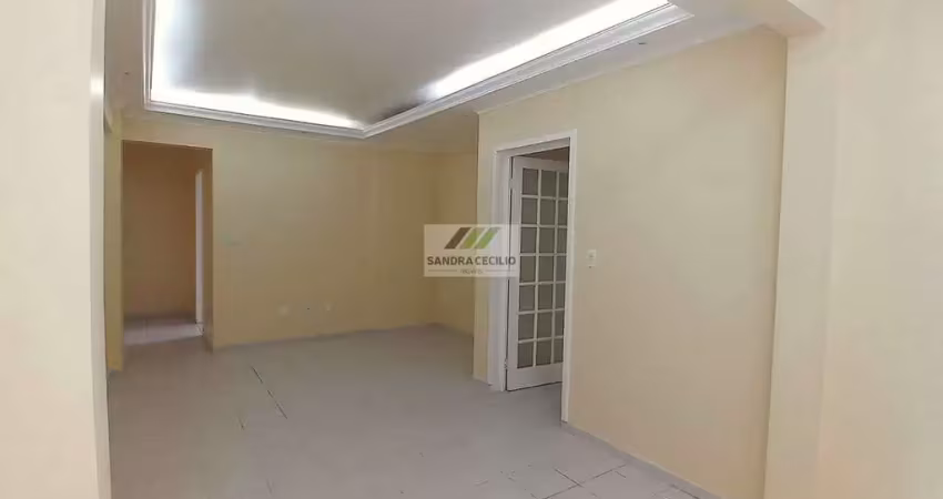 Apartamento com 2 quartos, Centro, Florianópolis - R$ 745 mil, Cod: 1592