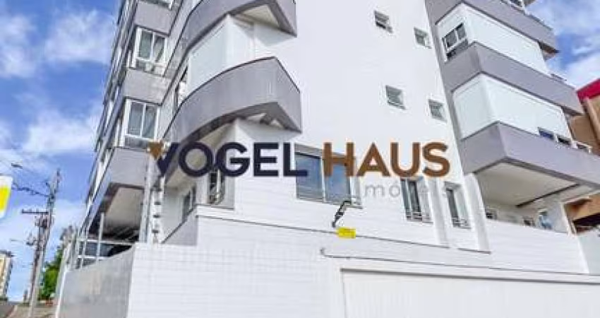 Amplo Apartamento de 3 dormitórios - Centro Canoas