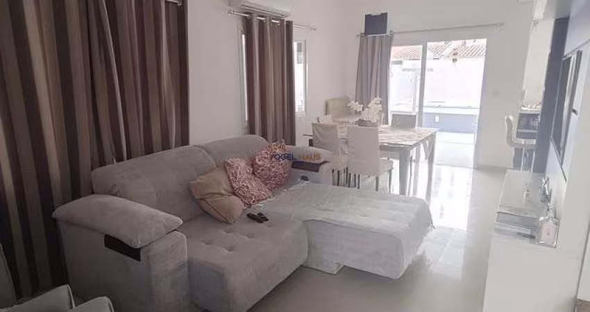Casa em Condomínio para venda  no Bairro Harmonia em Canoas
