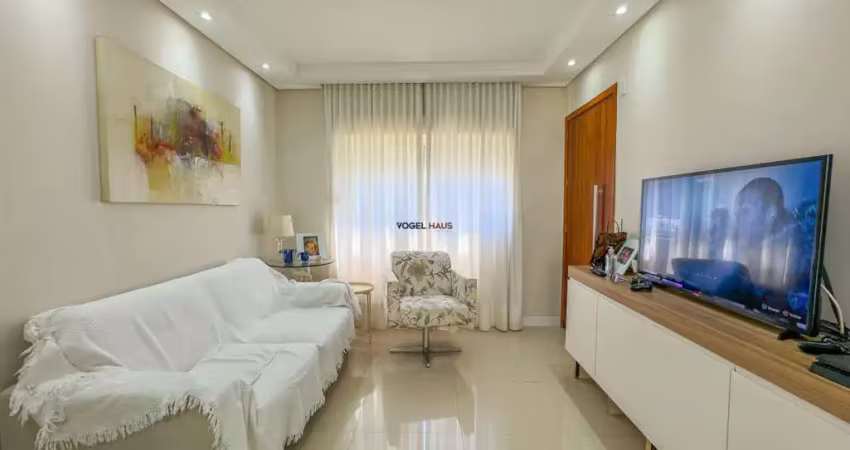 Casa em condomínio com 03 dormitórios | Fátima- Canoas.