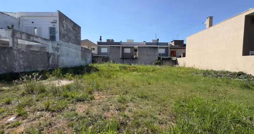Terreno 10x20 no bairro Mont Serrat