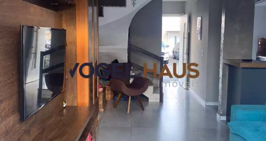Casa Privilege Exclusive Houses