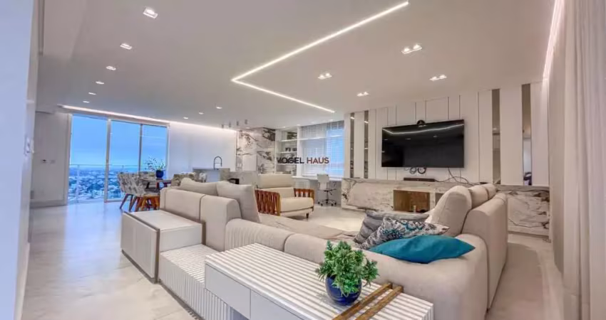 Apartamento à venda no Centro, Esteio 