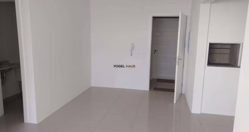 Apartamento Vida Viva Canoas