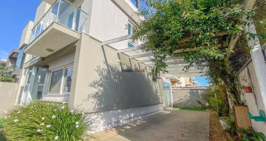 Casa 03 Dormitórios em Canoas | Bairro Mont' Serrat