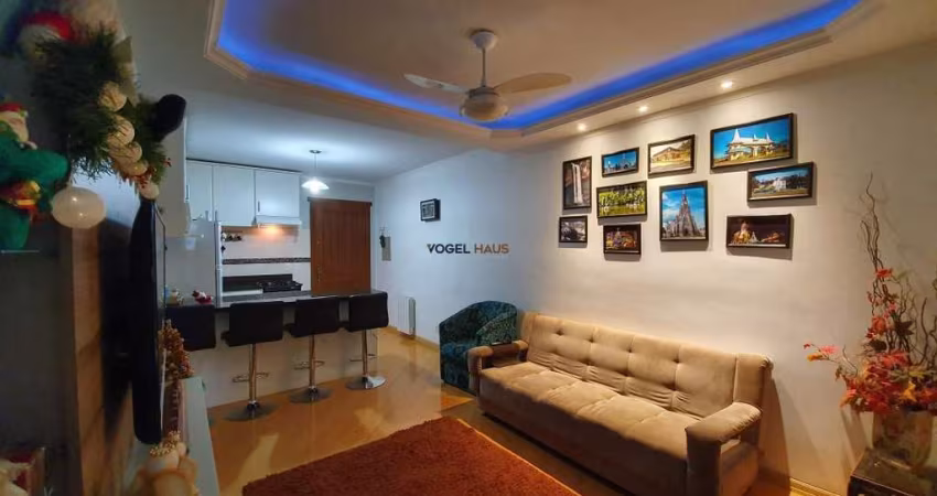 Apartamento à venda em Gramado, Centro - com Piscina coberta, SPA e  Portaria 24h