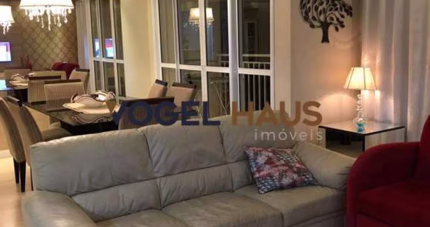 Apartamento 03 Dormitórios em Canoas | Bairro Centro