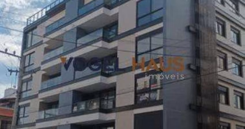 Apartamento 03 Suítes em Jurerê Internacional | Florianópolis, Santa Catarina