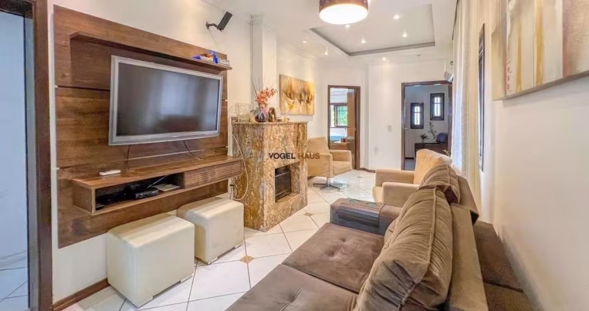Casa 03 Dormitórios em Canoas | Bairro Nossa Senhora das Graças