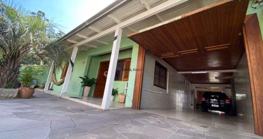 Casa Terrea