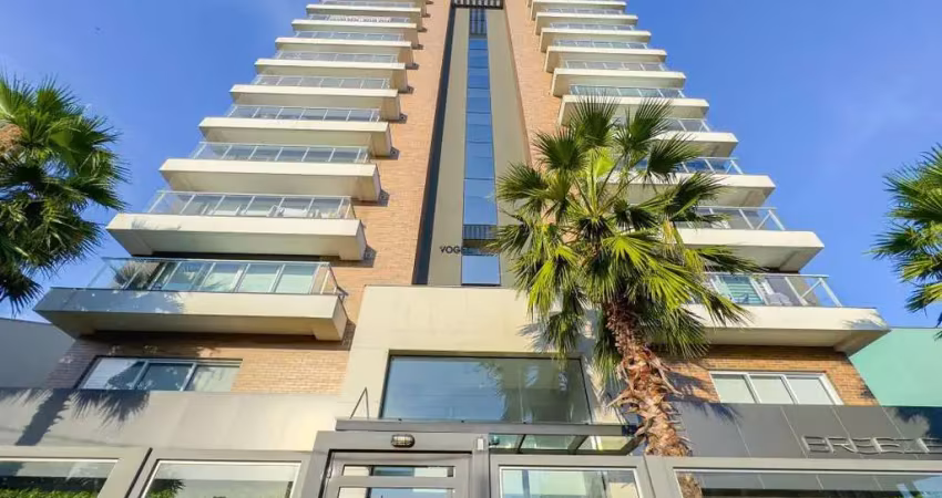 Apartamento com 02 suites | 104m² | Marechal Rondon - Canoas.