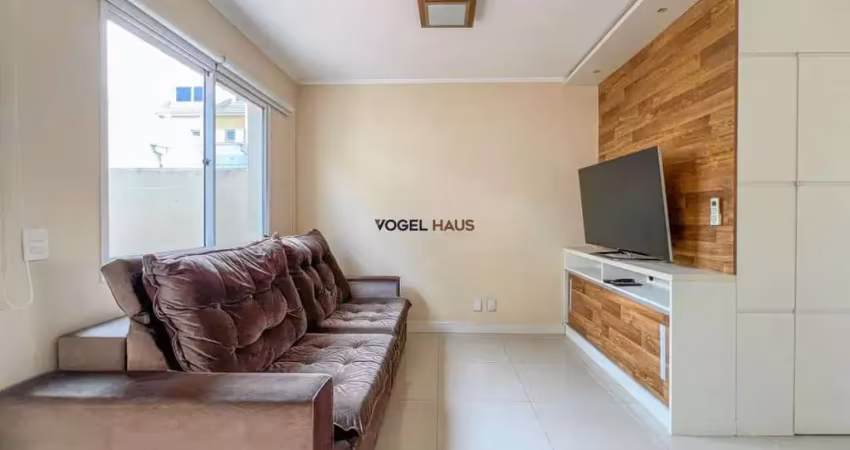 Casa em condomínio 03 dormitórios em canoas | bairro marechal rondon