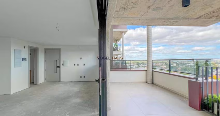 Apartamento 03 Suítes em Canoas | Bairro Nossa Senhora das Graças.
