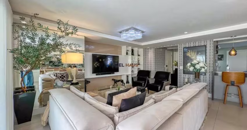 Apartamento com 3 quartos à venda no Centro, Canoas 
