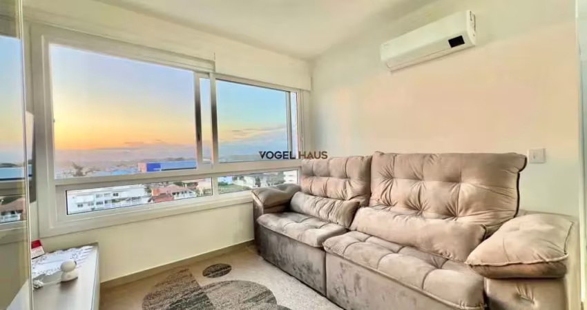 Apartamento 02 suítes em capão da canoa | bairro navegantes
