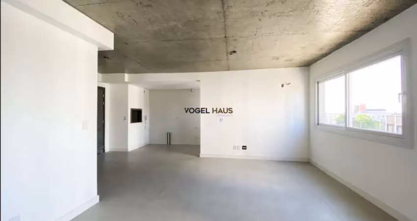 Apartamento com 2 quartos à venda no Centro, Canoas 