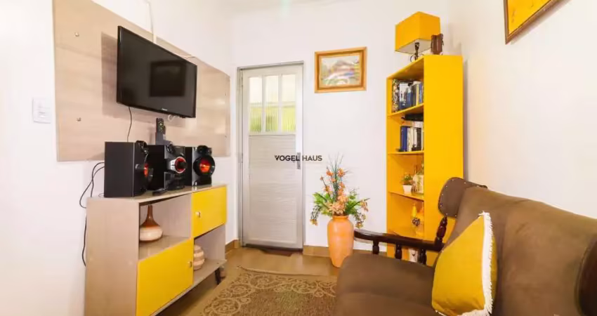 Edifício capri, apartamento 3 quartos, centro, canoas.