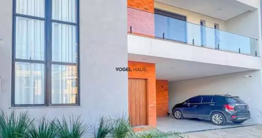 Casa - sobrado para venda  no bairro moinhos de vento em canoas