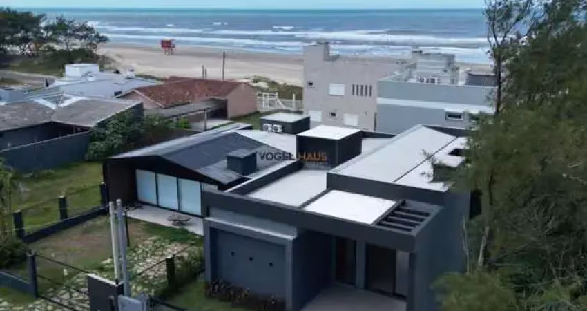 Casa com 2 quartos à venda no Centro, Xangri-Lá 