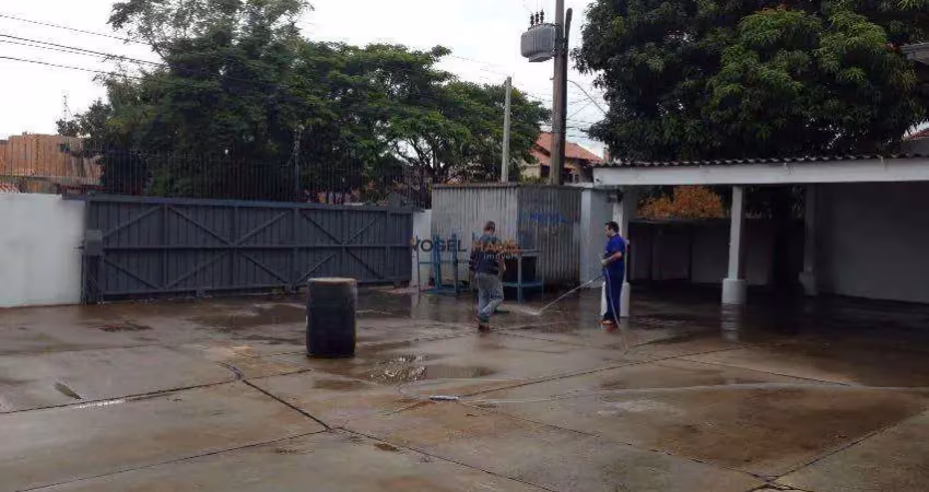 Barracão / Galpão / Depósito à venda no Niterói, Canoas 