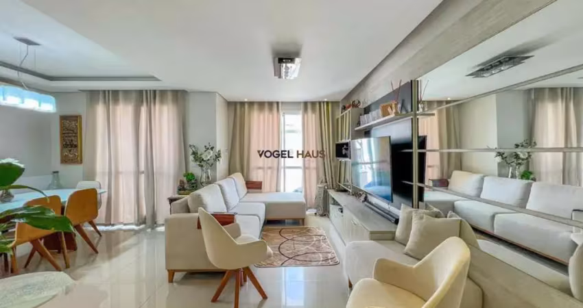 Casa em condomínio 03 dormitórios em canoas | bairro marechal rondon