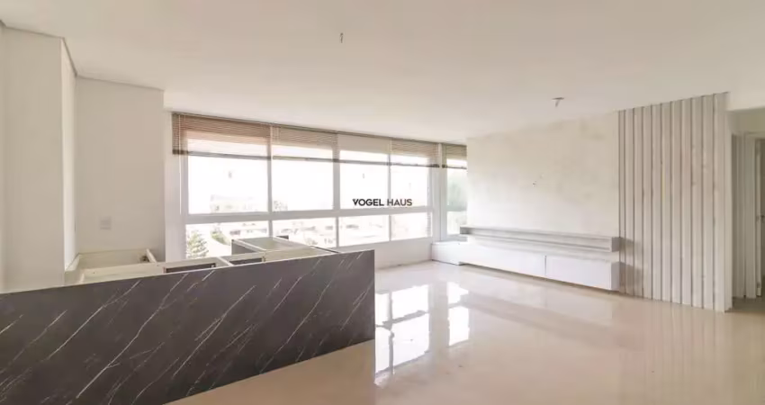 Apartamento com 03 suítes | marechal rondon - canoas.