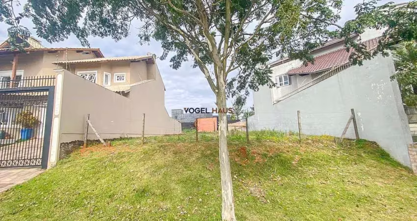 Terreno à venda no Moinhos De Vento, Canoas 