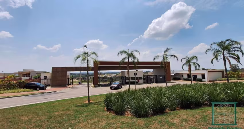 Terreno para Venda em Itupeva, Villagio Azzure
