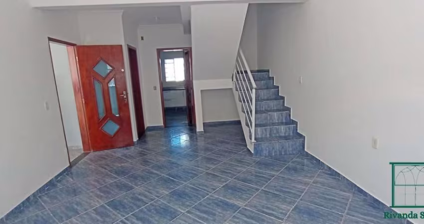 Apartamento para Venda em Itupeva, Residencial Santo Antônio II, 3 dormitórios, 1 suíte, 4 banheiros, 3 vagas