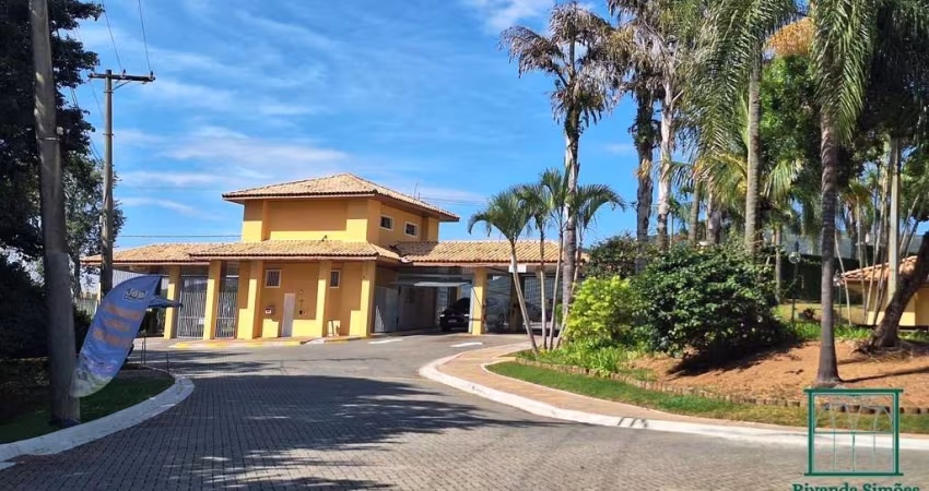 Casa em Condomínio para Locação em Jundiaí, Recanto Quarto Centenário, 3 dormitórios, 1 suíte, 3 banheiros, 3 vagas