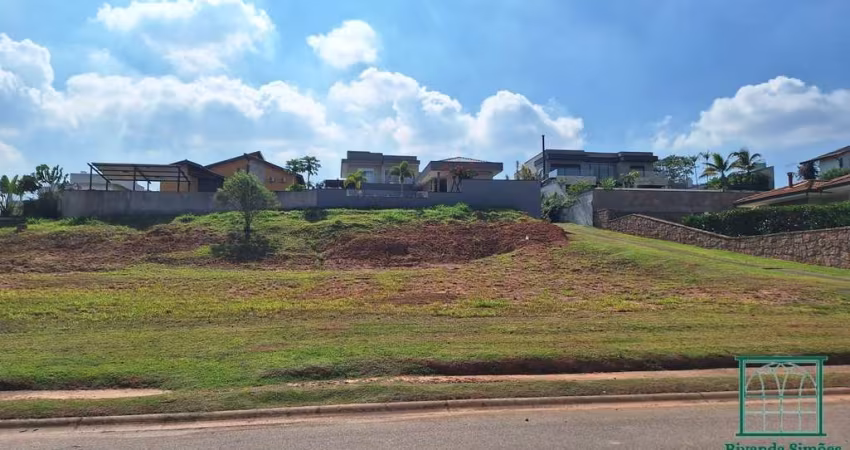 Terreno para Venda em Itupeva, Santa Eliza