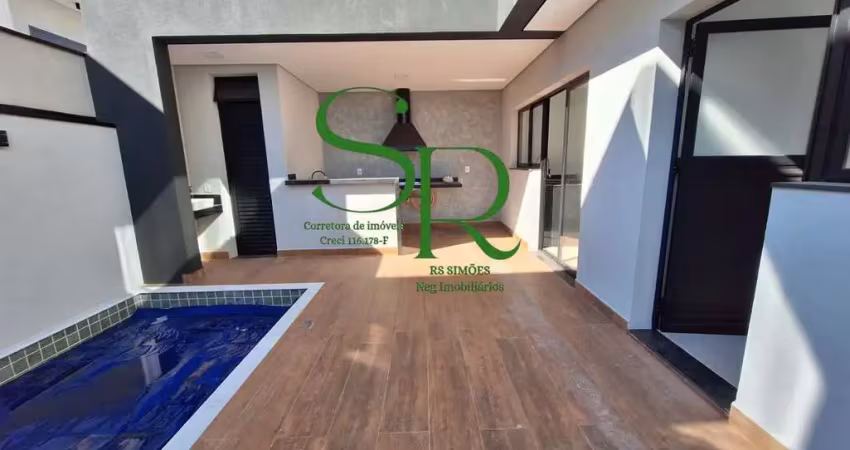 Casa em condomínio para venda em jundiaí, jardim celeste - currupira, 3 dormitórios, 1 suíte, 3 banheiros, 4 vagas