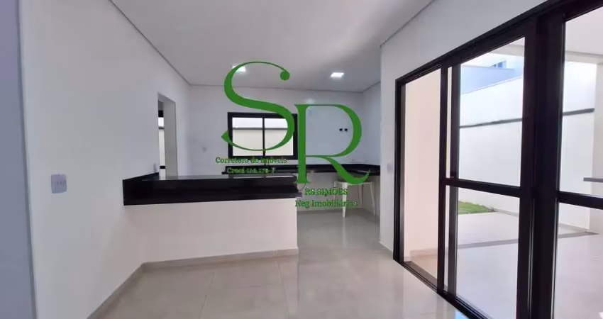 Casa em condomínio para venda em jundiaí, jardim celeste, 3 dormitórios, 1 suíte, 3 banheiros, 4 vagas