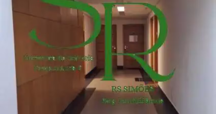 Comercial para locação em jundiaí, vila boaventura, 1 banheiro, 1 vaga