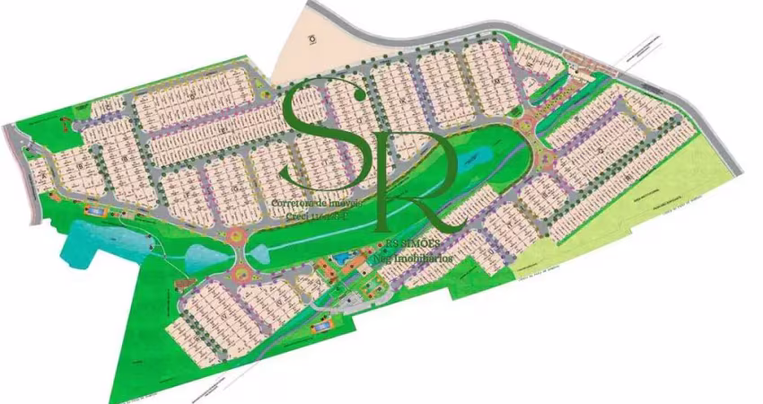 Casa em condomínio para venda em jundiaí, jardim novo mundo, 3 dormitórios, 3 suítes, 4 banheiros, 3 vagas