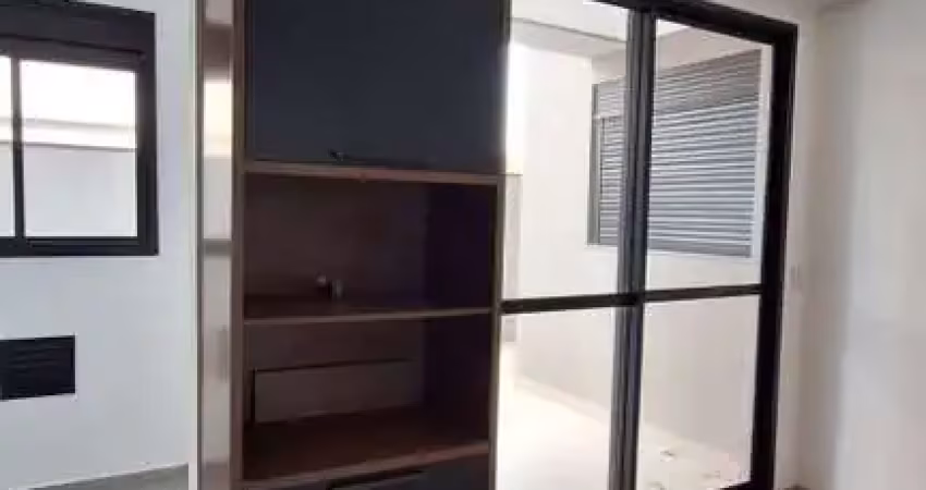Apartamento para locação em jundiaí, recanto quarto centenário, 2 dormitórios, 1 suíte, 2 banheiros, 1 vaga