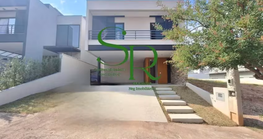 Casa em condomínio para venda em jundiaí, jardim ermida i, 3 dormitórios, 3 suítes, 5 banheiros, 2 vagas