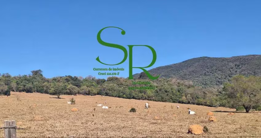 Casa em condomínio para venda em jundiaí, recanto quarto centenário, 3 dormitórios, 3 suítes, 6 banheiros, 2 vagas