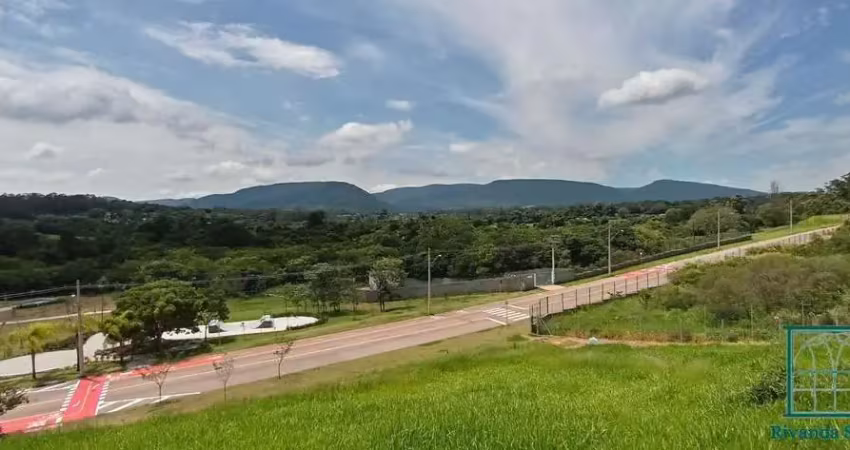 Terreno à venda no Medeiros, Jundiaí 