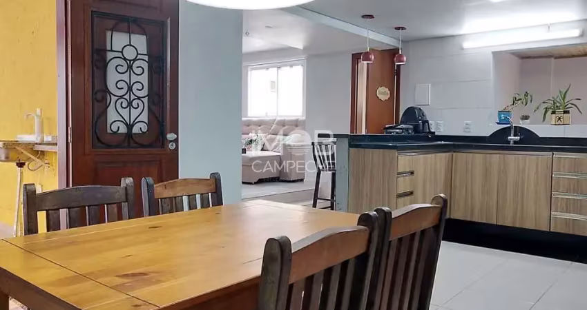 Casa com 2 quartos à venda na Cana da Índia, 36, Rio Tavares, Florianópolis