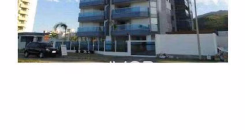 Apartamento com 3 dormitórios à venda, 106 m² por R$ 1.452.200,00 - Palmas - Governador Celso Ramos/SC