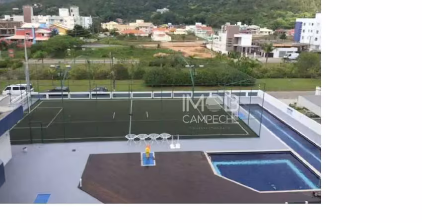 Apartamento com 3 quartos à venda na Rua Dos Plátanos, 90, Praia de Palmas, Governador Celso Ramos