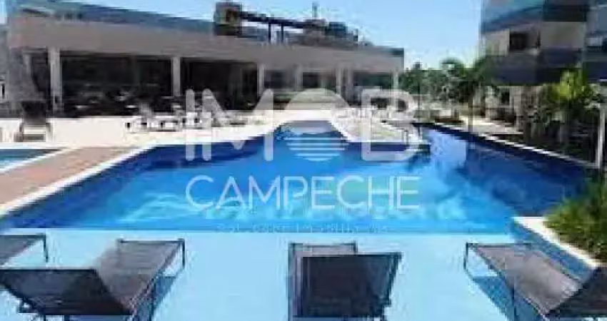 Apartamento com 3 quartos à venda na Rua Dos Plátanos, 200, Praia de Palmas, Governador Celso Ramos