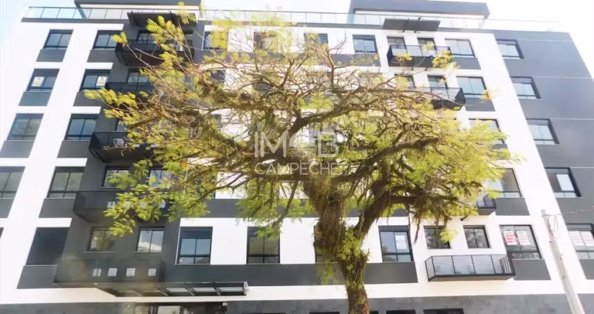 Apartamento com 2 quartos à venda na Rua das Acácias, 26, Carvoeira, Florianópolis
